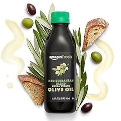 Amazon fresh mediterranean for sale  Delivered anywhere in USA 