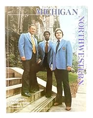 1977 northwestern michigan for sale  Delivered anywhere in USA 