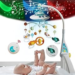 Lcasio baby musical for sale  Delivered anywhere in USA 