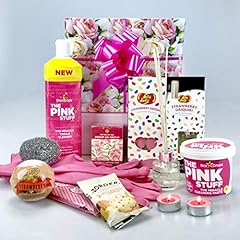 Luxury large cleaning for sale  Delivered anywhere in UK