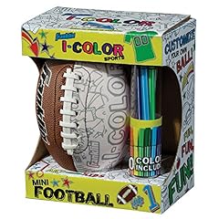 Franklin sports icolor for sale  Delivered anywhere in USA 