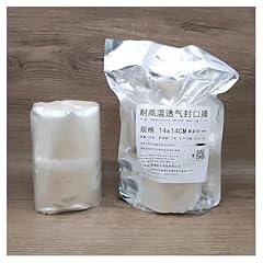 Glassware labware 1pack for sale  Delivered anywhere in UK