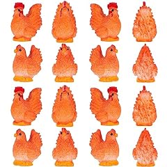 Chanzet miniature chicken for sale  Delivered anywhere in USA 
