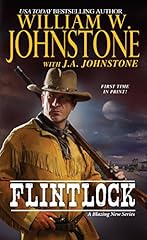 Flintlock for sale  Delivered anywhere in UK