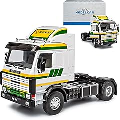 Model car group gebraucht kaufen  Wird an jeden Ort in Deutschland
