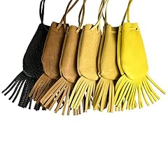 Zelikovitz medicine pouch for sale  Delivered anywhere in USA 