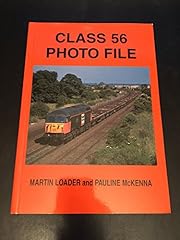 Class photo file for sale  Delivered anywhere in UK
