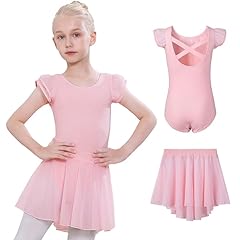 Dipug girls ballet for sale  Delivered anywhere in USA 