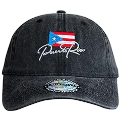Bukesiyi puerto rico for sale  Delivered anywhere in USA 