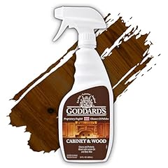 Goddard cabinet wood for sale  Delivered anywhere in USA 