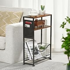 Zexvida narrow side for sale  Delivered anywhere in USA 