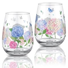 Singhoow 2pcs floral for sale  Delivered anywhere in USA 