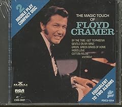 Magic touch floyd d'occasion  Livré partout en France