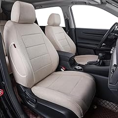 Coverdream full set for sale  Delivered anywhere in USA 