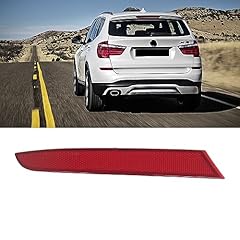 Binb road rear for sale  Delivered anywhere in USA 