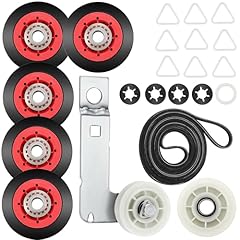 4392067 dryer repair for sale  Delivered anywhere in USA 
