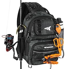 Kastking baitspace standard for sale  Delivered anywhere in USA 