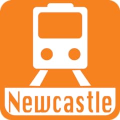 Newcastle metro for sale  Delivered anywhere in UK
