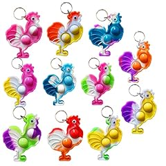 Packs chicks funny for sale  Delivered anywhere in USA 