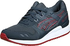 Asics gel lyte d'occasion  Livré partout en France