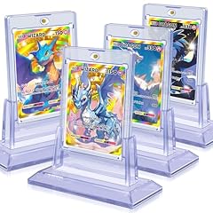 4pcs magnetic card for sale  Delivered anywhere in USA 