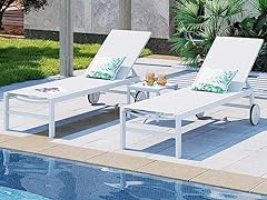 Sunlei lounge chair for sale  Delivered anywhere in USA 