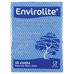 Ecotech elf50b envirolite for sale  Delivered anywhere in UK