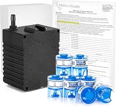 Diy mold air for sale  Delivered anywhere in USA 