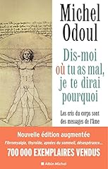 Dis mal dirai d'occasion  Livré partout en France