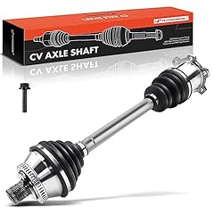 Premium axle shaft for sale  Delivered anywhere in USA 