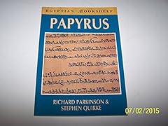 Papyrus for sale  Delivered anywhere in Ireland