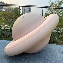 Inflatable saturn inflatable for sale  Delivered anywhere in USA 