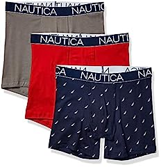 Nautica men pack for sale  Delivered anywhere in USA 