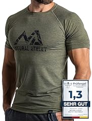Herren fitness shirt gebraucht kaufen  Wird an jeden Ort in Deutschland