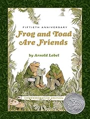 Frog toad friends for sale  Delivered anywhere in USA 