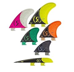 Ronix fin 2.0 for sale  Delivered anywhere in USA 