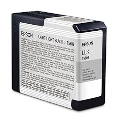Epson tintenpatrone light gebraucht kaufen  Wird an jeden Ort in Deutschland