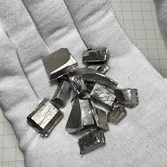 Gram pure palladium for sale  Delivered anywhere in USA 