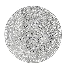 Madison avenue round for sale  Delivered anywhere in USA 