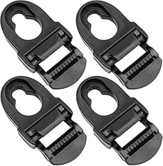 Sets kayak seat for sale  Delivered anywhere in USA 