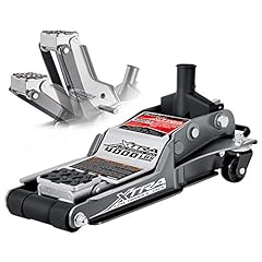 Powerbuilt xtra low for sale  Delivered anywhere in USA 