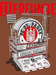 Freunde magazin deutschland gebraucht kaufen  Wird an jeden Ort in Deutschland