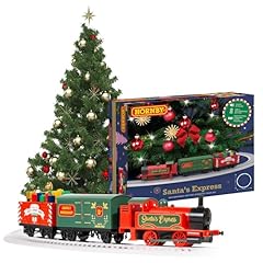 Hornby r9363m santa d'occasion  Livré partout en France