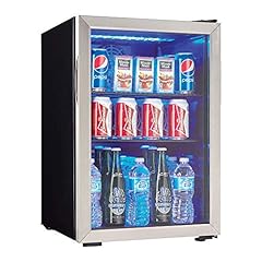 Danby dbc026a1bssdb beverage for sale  Delivered anywhere in USA 