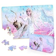 Puzzles kids ages for sale  Delivered anywhere in USA 