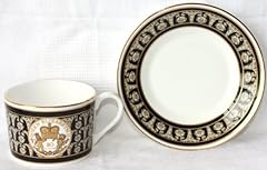 Wedgwood limited edition for sale  Delivered anywhere in UK