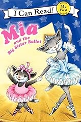 Mia big sister for sale  Delivered anywhere in USA 