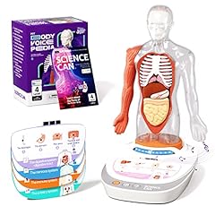 Science human body for sale  Delivered anywhere in USA 