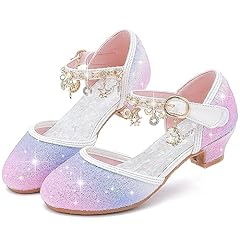 Furdeour girls sandals for sale  Delivered anywhere in USA 