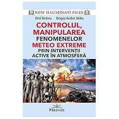 Controlul. manipularea fenomen usato  Spedito ovunque in Italia 